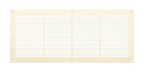 ɥۡ९ꥨ(Shinyei Home Create)  ŷ SK-NPN-150x400 ۥ磻ȥ꡼ : 19cm : ⤵0.8cm : 44cm ƥ쥹