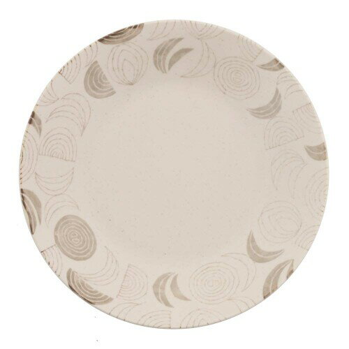 テーブルウェアイースト 深皿 24cm 実り 玉葱 ks-025-01