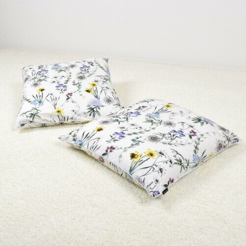 ǥ(STYLE Decor) ĥС (55cm59cm) 4祻å ܥ˥륬ǥ  ܥ˥ Υȡ  W34...