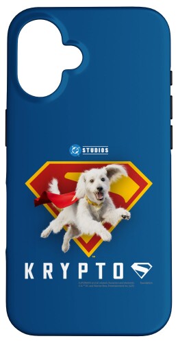 ˥㤨ֱǲإѡޥ٥ץ(B02 ޥۥ iPhone 16 ѡפβǤʤ3,320ߤˤʤޤ