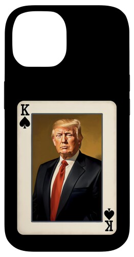 ȥײ ˡʥɥʥɡȥ ޥۥ iPhone 14 