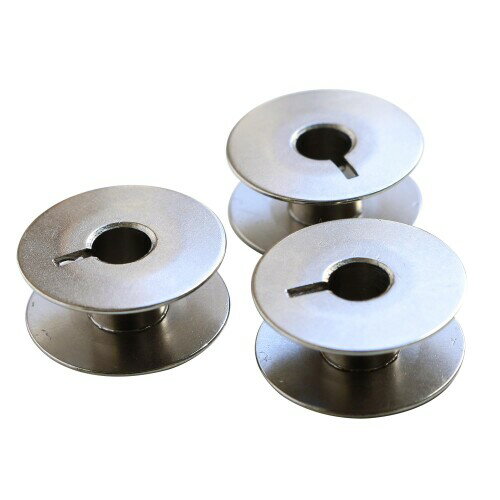 ɳ åܥӥ  30 С F2-78-30