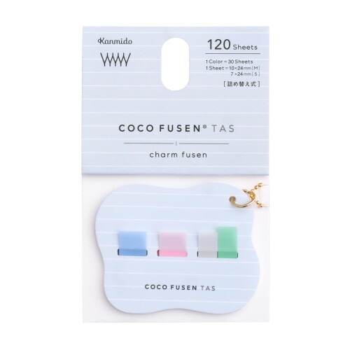 Ʋ ե  㡼դ ϥ ֥롼ȥ饤 CFT-A-103