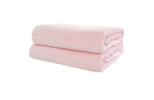 WillerS 毛布 シングル 冬用 ブランケット 大判 収納 コンパクト ふわふわ あったか フランネル 掛け毛布 携帯 車中泊 旅行 持ち運び くるんと クッションになる 2way おしゃれ Blanket Winter (