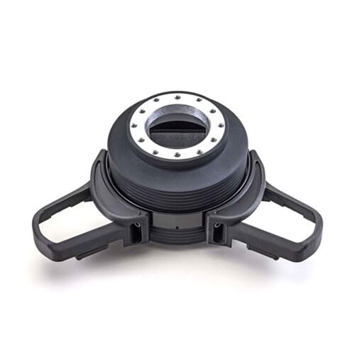 ワークスベル SRD ホンダD1Sセット 純正ステアリングスイッチ移設キット