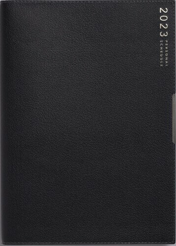 645 T’ディレクションワイド