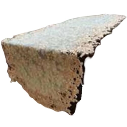 Vivienne(ヴィヴィアン) シェルピンクフラワーシリーズ レース 刺繍 テーブルランナー テーブルクロス WK2021L4