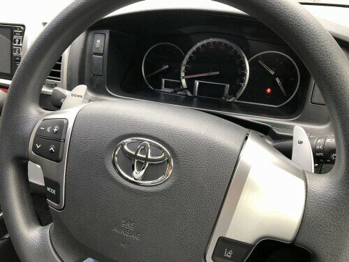 Rim(���)�����ɥ��󥻥ץ���󥷡����󥷥��ѥɥ륷�ե� 200�ϥϥ�������2/4WD ���졼��S-GL 6®�����ȥ����� 2020ǯ4����