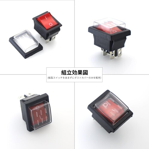 REYLNXR 10������ �����å����С� �����å��ץ��ƥ����� �ɿ� �ɿ� ���С� �ץ��ƥ����� Ʃ�� Ĺ���� PVC�Ǻ�����ʤ����ơ�����KCD4���������å��Ѥ��ɿ奭��å�10�ġ�