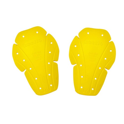 コミネ(KOMINE) バイク用 プロテクター ビートルS フリー SK-687 829 プロテクター CE規格