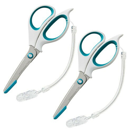 ץ饹 Ϥ ʡϥ եåȥå  եǥ ٥Ĥʤ 2 ֥롼