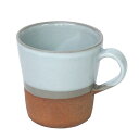 Mugs SA 01 (ホワイト)