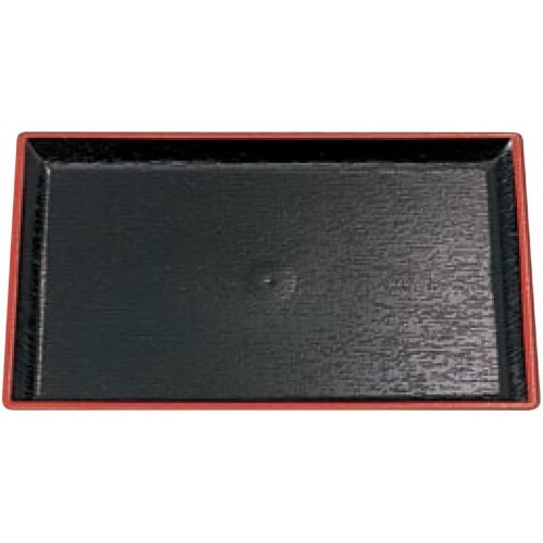 J-kitchens μ    ȥ쥤 ȥ졼  ŷS    ȥ쥤 ȥ졼   