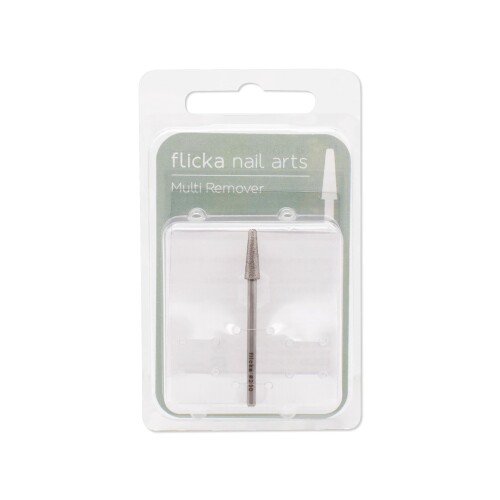 flicka nail arts(フリッカネイルアーツ） マルチリムーバー