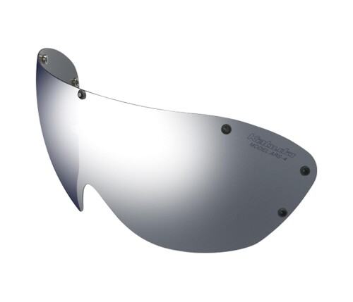 (���������������֥�) ���󥰥饹�򴹥�� �������