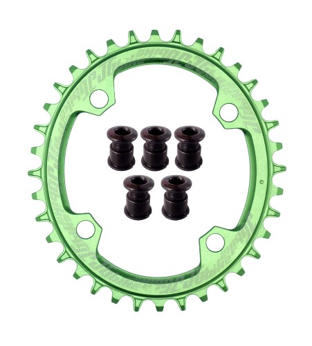 Jgbike EhI[o`F[O 104mm BCD chainring 30T 32T 34T 36T 38T 8 9 10 11 12Xs[h MTB XCgCe-oCNt@bgoCN}EeoCNpi[ChVO`F[O