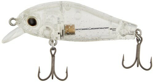 åץ٥(Zipbaits) å 43F L-040 ᥯ꥢ