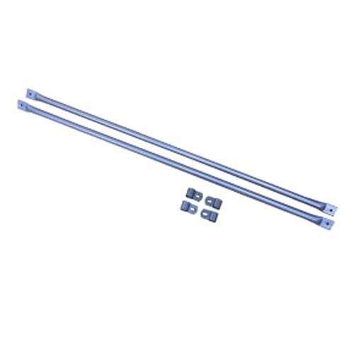 ロッキープラス（横山製作所） ZP-01 ZMシリーズ オプションパーツ