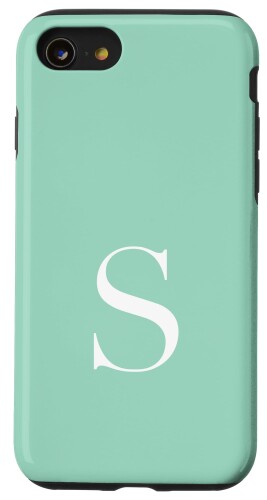 ˥㤨iPhone SE (2020 / 7 / 8 ߥȥ꡼ Υ ˥륱 ʸS ޥۥפβǤʤ3,010ߤˤʤޤ