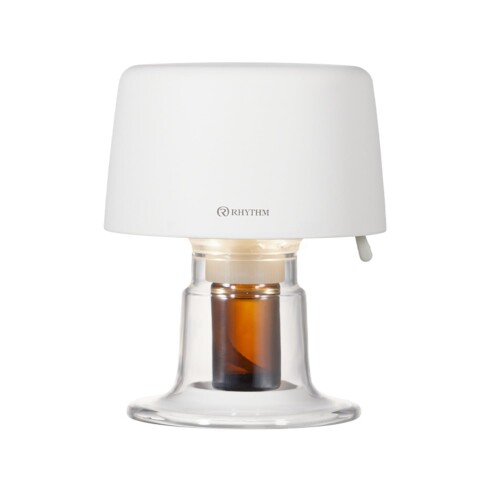 (リズム) リズム AROMAFUN hour/アロマフ