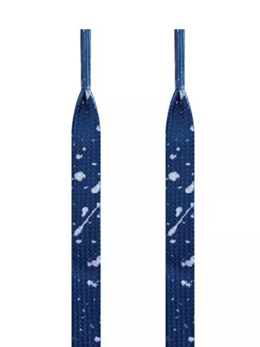 (饿) 塼졼 splatter_type4_120 Type4 120cm