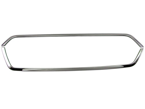 BRIGHTZ タントファンクロス LA650S LA660S 超鏡面ステンレスメッキメーターリング 2PC LA650 LA660 A6..