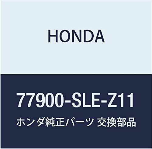 HONDA (ホンダ) 純正部品 リールASSY. ケーブル (フルカワ) オデッセイ 品番77900-SLE-Z11