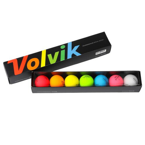 Volvik ボルビック レイ