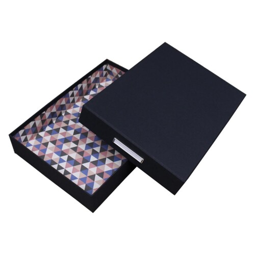 ƻȢ  240335H65mm (֥å  ǥ륿) Ǽܥå A4  ꥢե  礭