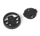 RAVEMEN QTM04 FR300部品 ブライトンサイコンに適用