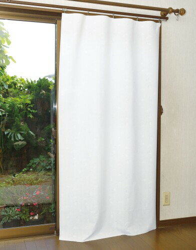 졼ƥ  إꥨ 鸫ˤ ܱ Ʃʤ ߥ顼졼 ׸ Ǯ UVå ۥ磻 180極W90߽178cm2祻å