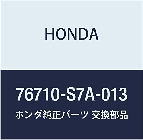 HONDA (ホンダ) 純正部品 モーターCOMP. リヤーウインドシールド ストリーム ストリーム アルマス 品番..