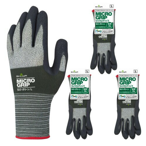 (硼殺) ޤȤ㤤ںѼ No.344 ޥå С꡼() L 3Хå ŷॳƥ ߤ ...