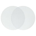 ACROPIX ユニバーサル4.5