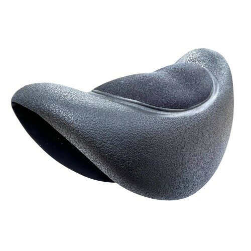 シャンプーボールクッション TS-80