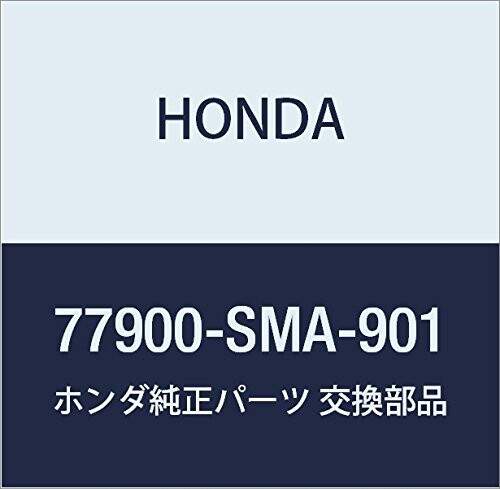 HONDA (ホンダ) 純正部品 リールASSY. ケーブル (フルカワ) ストリーム クロスロード 品番77900-SMA-901