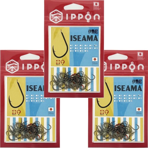 IPPON ()  6 ֥å 54 3ޥå