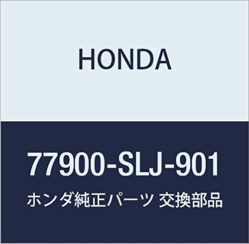 HONDA (ホンダ) 純正部品 リールASSY. ケーブル (フルカワ) ステップワゴン 品番77900-SLJ-901