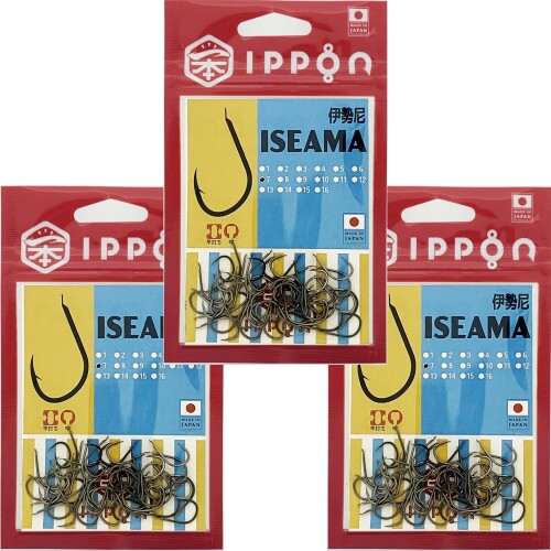 IPPON ()  7 ֥å 52 3ޥå