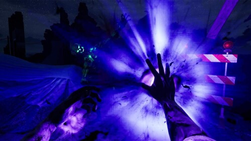 EA SPORTS FC™ 24 - PS5