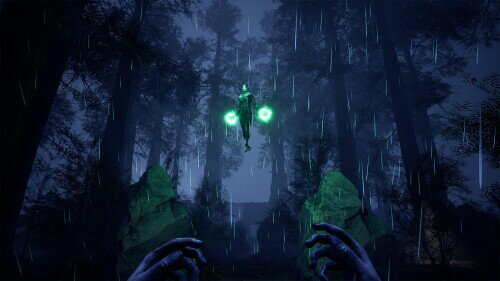 EA SPORTS FC™ 24 - PS5