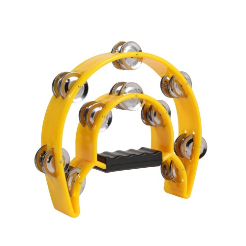   ץ饹å Ⱦ Х ֥å 828C YEL