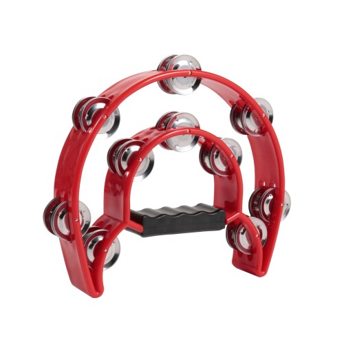   ץ饹å Ⱦ Х ֥å 828C RED