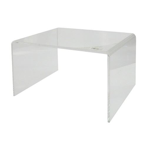 ORIONS コの字型ディスプレイ 270×210×145 1個 DP-13-9