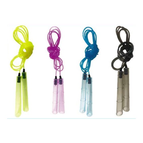 Franklin(フランクリン) 4号サッカーボール