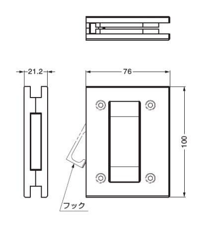 �����ĥ͹��� ���饹�Ѱ��� MSC7-S