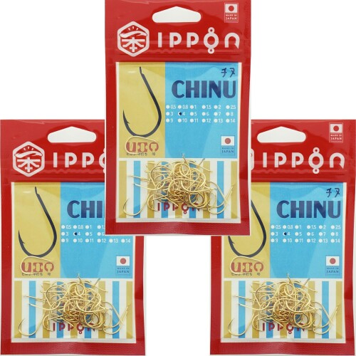 IPPON ()  4 ɥ 44 3ޥå