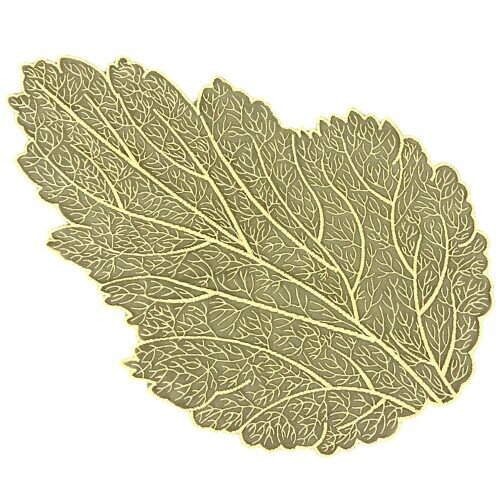 Vivienne(ヴィヴィアン) レース 刺繍 テーブルランナー テーブルクロス WK2213L3