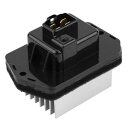 ブロワー抵抗器、抵抗器、エンジンモーター抵抗器コントロール オデッセイ2005 2006 2003 2011 OE # 79330 SDG W41 79330 SDG W41 + 2003 lx ブロワーモーター抵抗器に適合