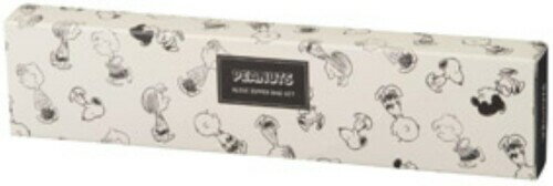 キャラクター ジップバッグ 8枚セット